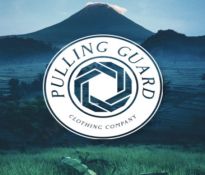 Pulling Guard